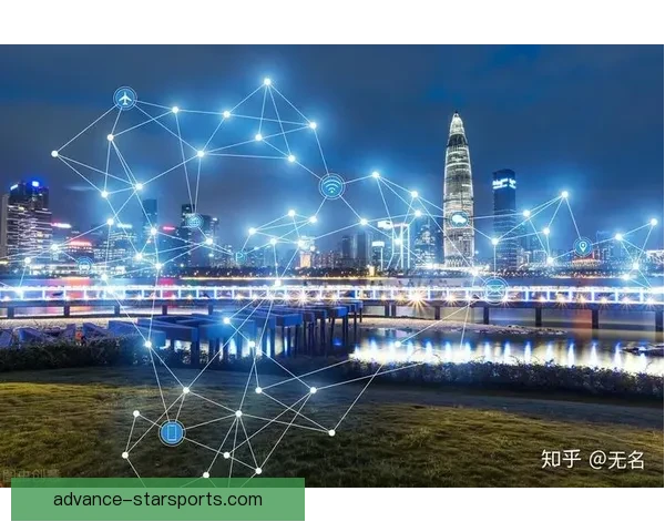 基于数据挖掘的竞技体育技术表现与训练优化研究