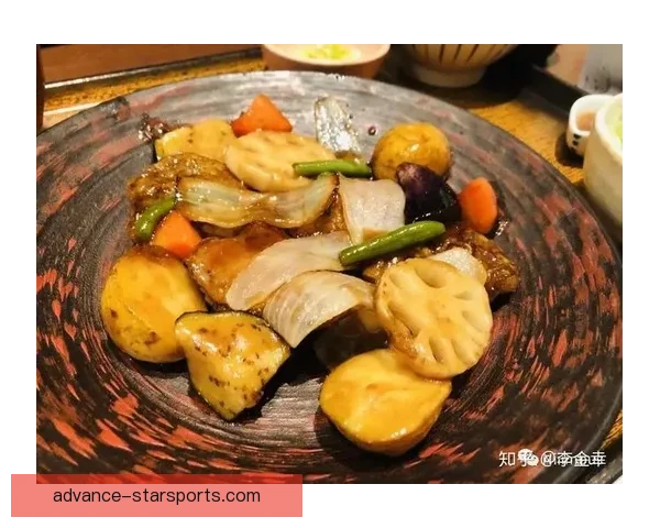 尼斯俱乐部周边热门景点美食娱乐全攻略详细指南