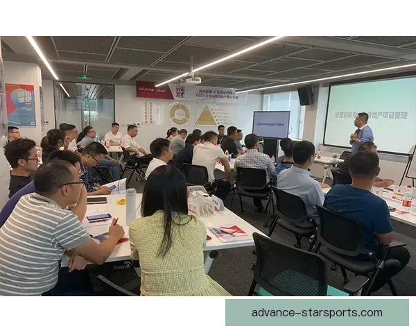 查尔顿俱乐部老板揭秘球队背后的经营智慧与管理策略